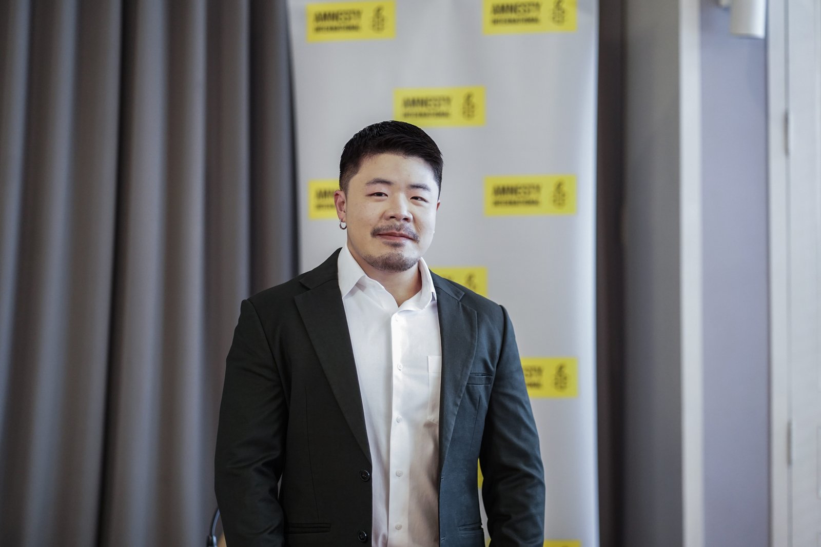 3&nbsp;ปี พ.ร.บ.ป้องกันและปราบปรามการทรมาน-อุ้มหาย แม้ความหวังยังคงอยู่ แต่ความยุติธรรม และการเยียวยาอย่างรอบด้านจะเกิดขึ้นจริงเมื่อใด?